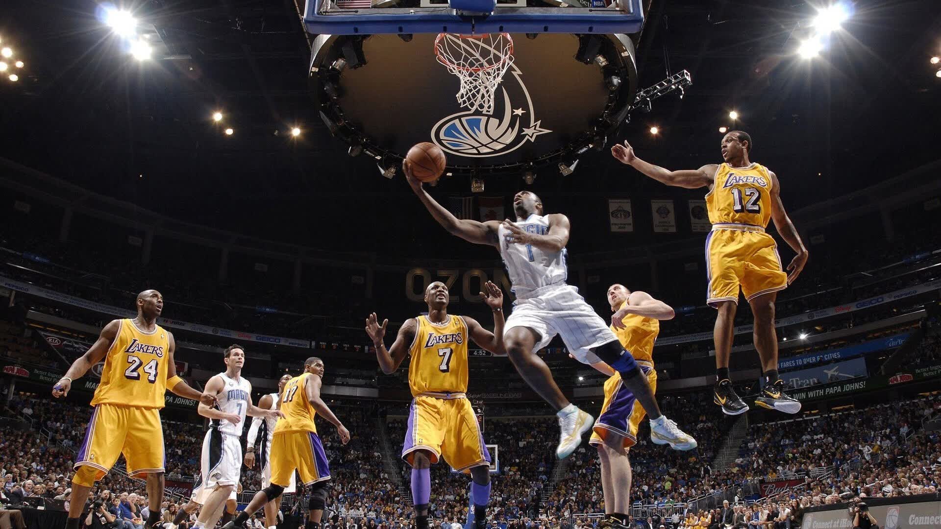 马龙跨界斯诺克1分之差惜败，国乒传奇上演另类满分杆引爆全网热议|开元棋牌下载